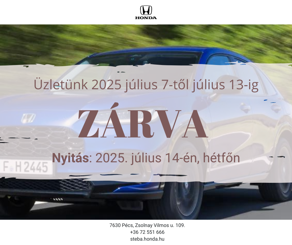 Honda zárva.png